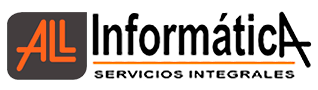 All Informática
